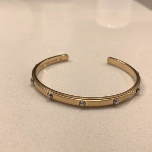Michael Korr’s Bangle